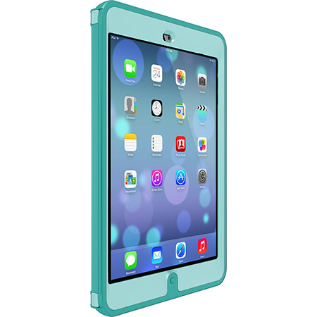 เคสมือถือ-Otterbox-iPad-Mini -Retina-Defender-Gadget-Friends01